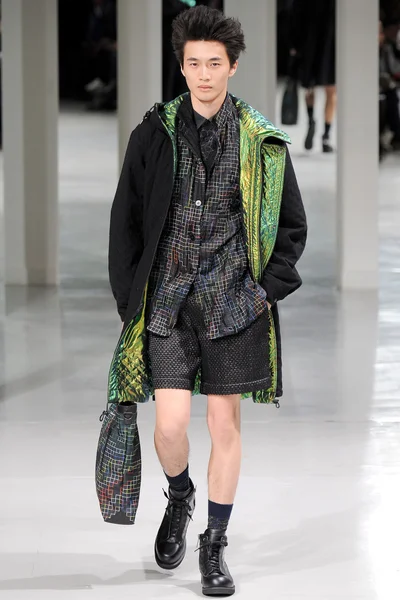 Look 20